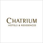 Stay Longer and Save: Rates from THB 2,379 at Chatrium Hotels & Residences, Thailand 7