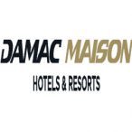 Ramadan Offer: 30% OFF at DAMAC Hotels and Resorts, Dubai 1
