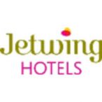 Early Bird Offer: Get Up To 50% at Jetwing Hotels, Sri Lanka 3