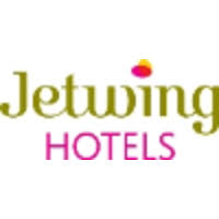 Early Bird Offer: Get Up To 50% at Jetwing Hotels, Sri Lanka 8