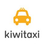 From €26, Transfers from Tivat Airport - Kiwitaxi, Montenegro 3