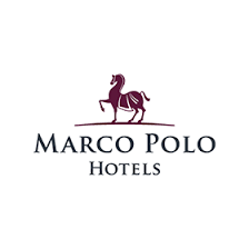 Spring Escape: Enjoy 20% off Best Available Rate at Marco Polo Hotel, Hong Kong 6