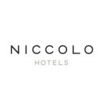 Culinary Staycation: HK$2,700 Per Night at The Murray Hong Kong, Niccolo Hotels 1