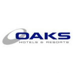 Oaks Sure Stay Promise: STAY 2, SAVE 10% at Oaks Darwin Elan Hotel 3