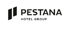 Long Stay, Enjoy up to 35% discount - Pestana Hotel Group 4