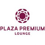 Pass Americas save up to 50% at Plaza Premium Lounge 1