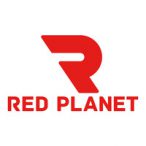 Rooms starting from IDR 307,800 / Night at Red Planet, Palembang, Indonesia 5