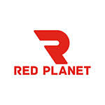 Rooms starting from IDR 256,500 / Night at Red Planet Bekasi, Indonesia 2