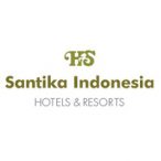 Weekend Offer: Starting from Rp 256,576 per room at Santika Hotels & Resorts 3