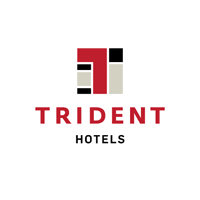 The Perfect Getaway: Starting from INR 6,250 per night at Trident Hotels, India 2