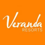 Re-Opening Special Offer: Save up to 40% at Veranda Paul & Virginie, Mauritius 3