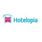 Up to 20% off - Hotelopia, Tenerife 5