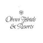 Unforgettable Getaways, Starting from INR 25,000 + 15% off on F&B - Oberoi Hotels & Resorts, India 1