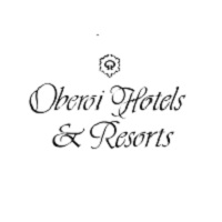 Unforgettable Getaways, Starting from INR 25,000 + 15% off on F&B - Oberoi Hotels & Resorts, India 2