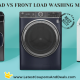 best-washing-machine-latest-coupons-and-deals